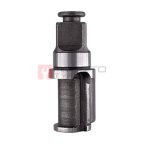  WDK-20425S-05 Квадрат 1/2