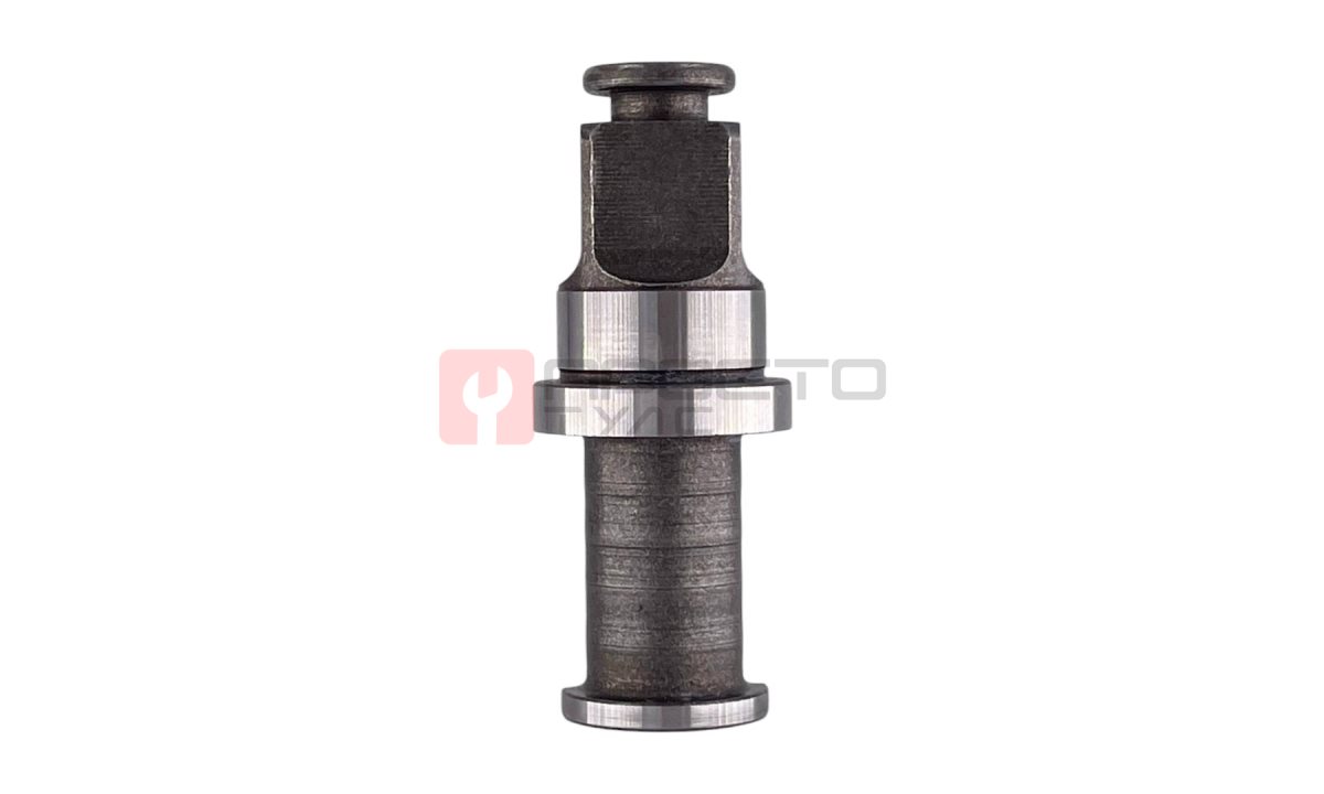  WDK-20425S-05 Квадрат 1/2