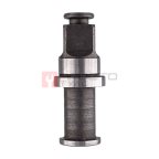 WDK-20425S-05 Квадрат 1/2