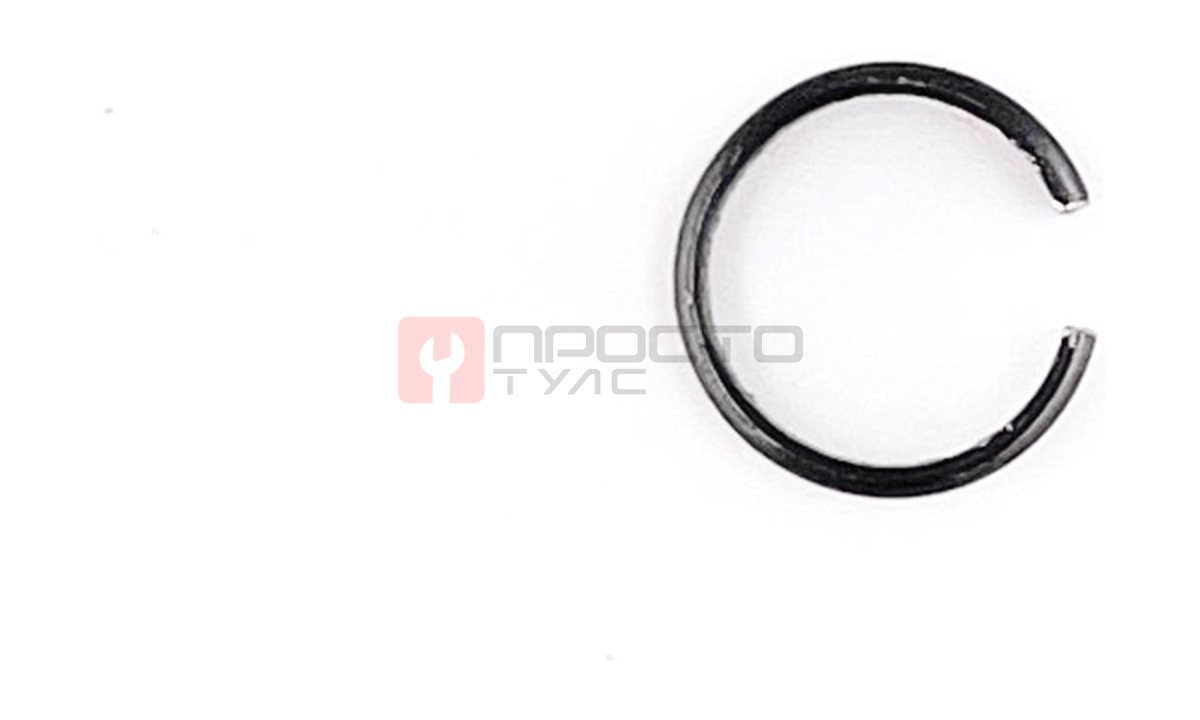  WDK-20430-04/ Кольцо квадрата (0)