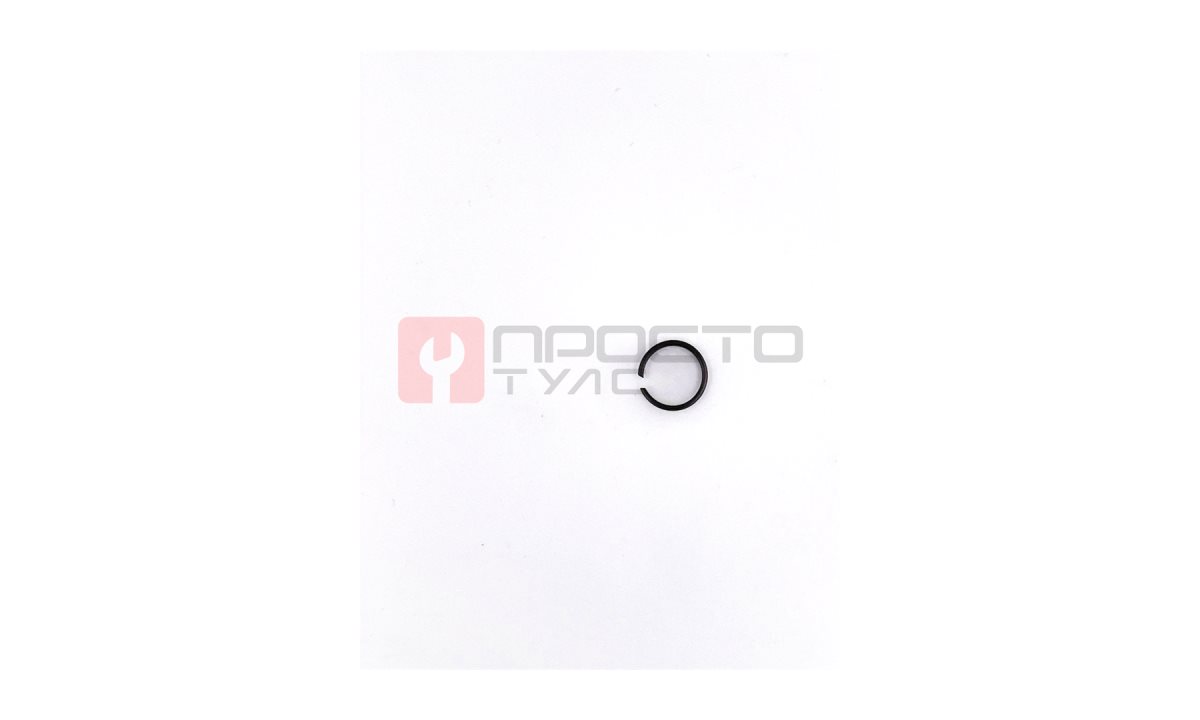  WDK-20435-06 Кольцо квадрата (0)