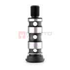  WDK-20435-41 Вал (4)