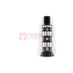  WDK-20435-41 Вал (3)