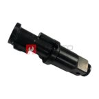  WDK-20640-21 Квадрат 3/4
