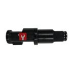  WDK-20640-21 Квадрат 3/4