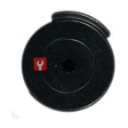  WDK-20640-21 Квадрат 3/4