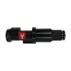  WDK-20640-21 Квадрат 3/4