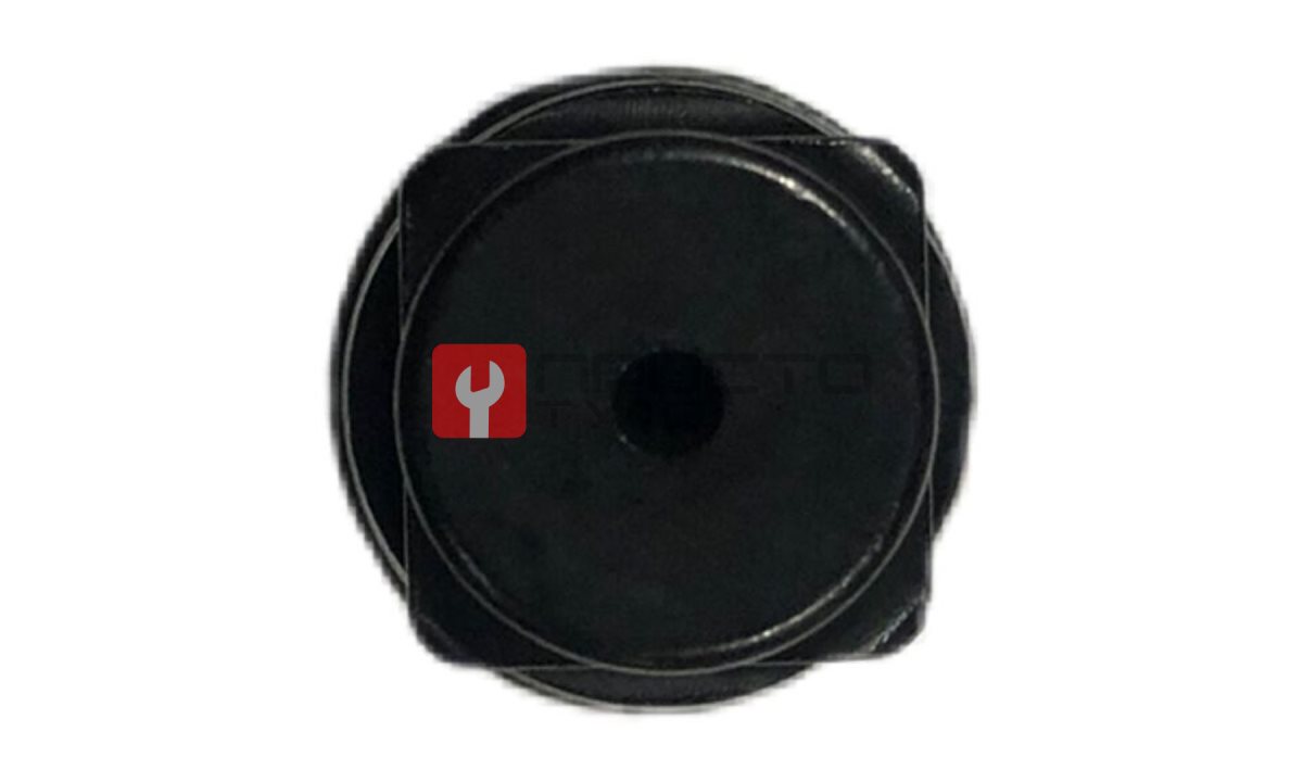  WDK-20640-21 Квадрат 3/4