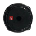  WDK-20640-21 Квадрат 3/4