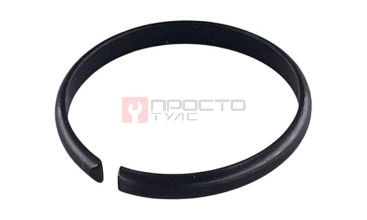  WDK-20830-08/ Кольцо квадрата (0)