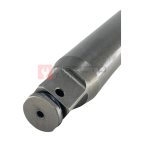  WDK-20830-10/ Квадрат 1