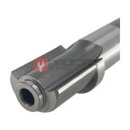  WDK-20830-10/ Квадрат 1