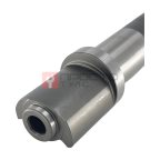  WDK-20830-10/ Квадрат 1