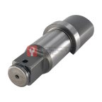  WDK-20830S-10A/ Квадрат 1