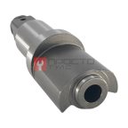  WDK-20830S-10A/ Квадрат 1
