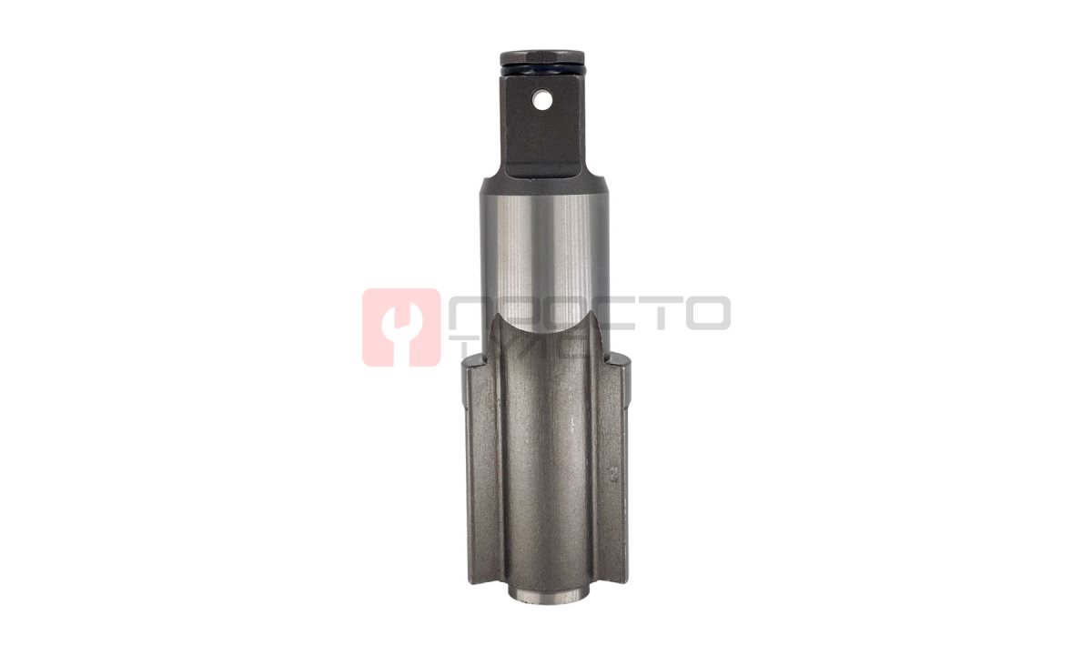  WDK-20830S-10A/ Квадрат 1