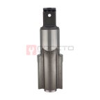  WDK-20830S-10A/ Квадрат 1