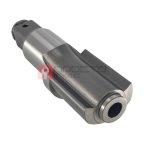  WDK-20830S-10A/ Квадрат 1