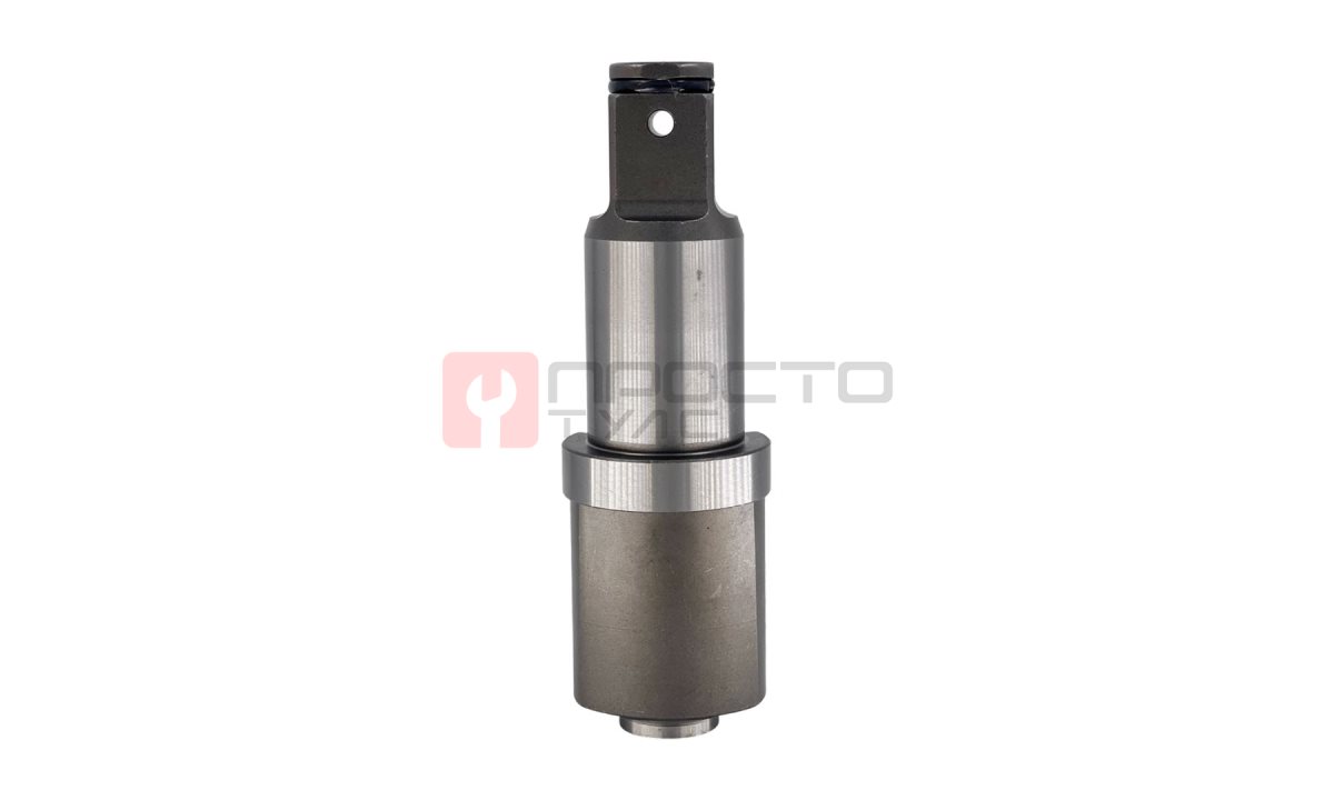  WDK-20830S-10A/ Квадрат 1