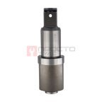  WDK-20830S-10A/ Квадрат 1