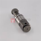  WDK-20840-21 Приводной квадрат 1