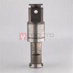  WDK-20840-21 Приводной квадрат 1