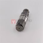  WDK-20840-21 Приводной квадрат 1