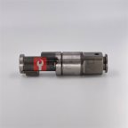  WDK-20840-21 Приводной квадрат 1