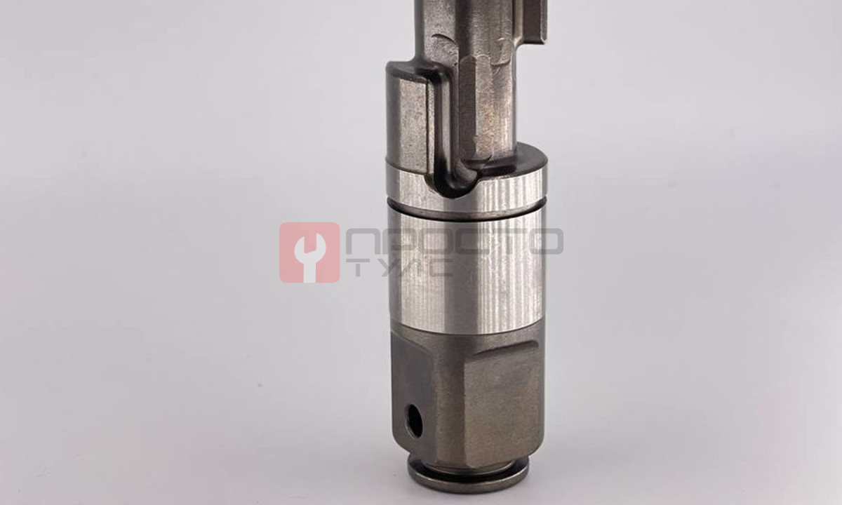  WDK-20840-21 Приводной квадрат 1