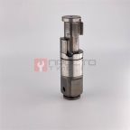  WDK-20840-21 Приводной квадрат 1