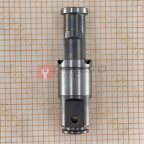  WDK-20840-21 Приводной квадрат 1