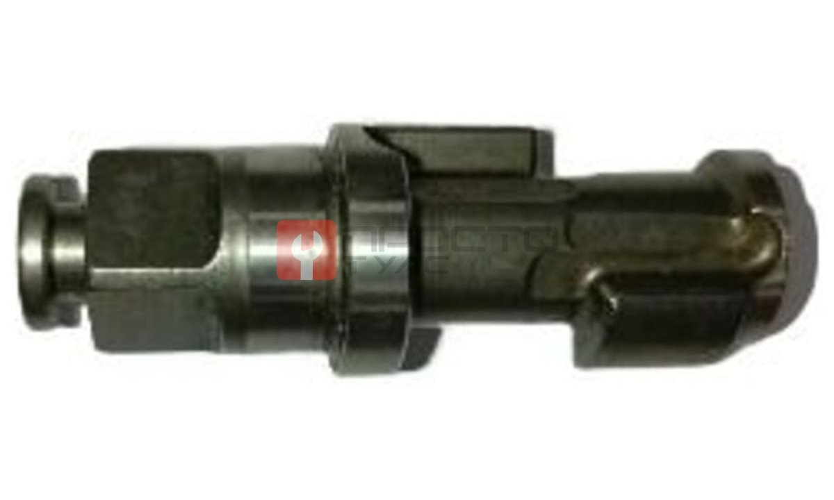  WDK-40434 Квадрат 1/2