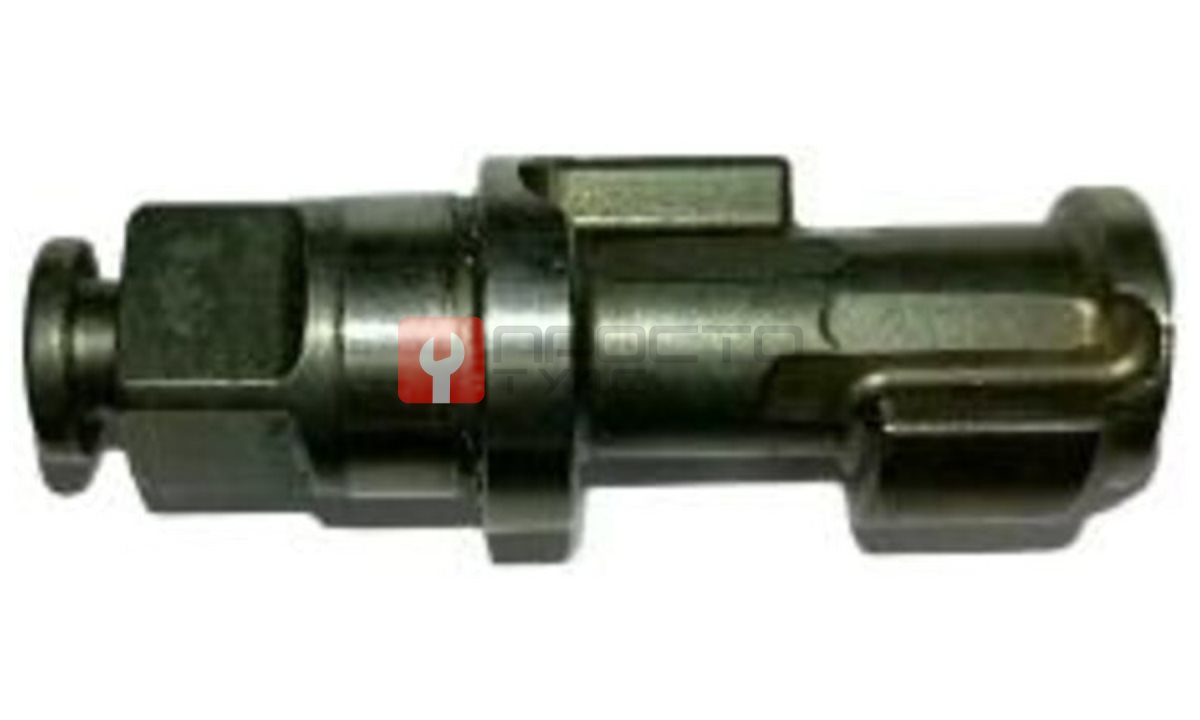  WDK-40434 Квадрат 1/2