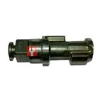  WDK-40434 Квадрат 1/2