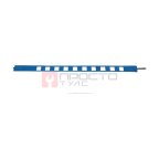  Пластина стопорная для TST455B мни (0)