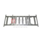  Платформа пластины скольжения для TST440B мни (0)