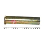  Штифт лапы для TST40C мни (0)