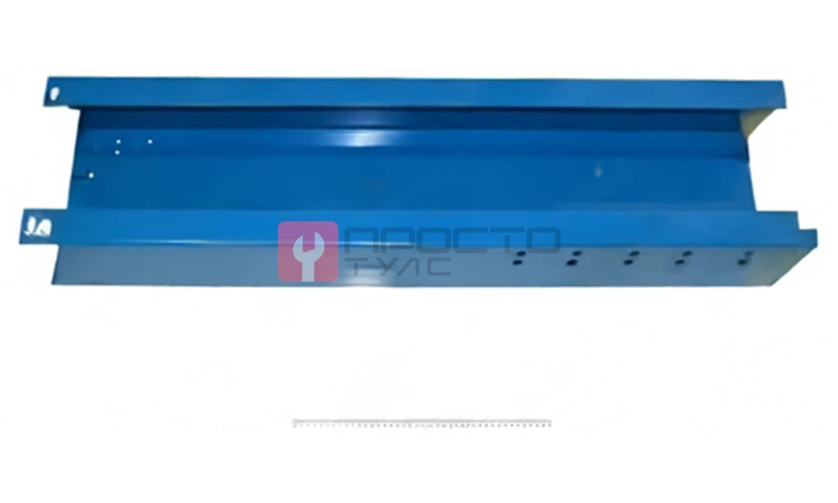  Удлинитель стойки для TST45SW (0)