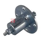  WDK-526_01-15 Стопор механический в сборе мни (0)