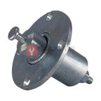  WDK-526_01-15 Стопор механический в сборе мни (1)