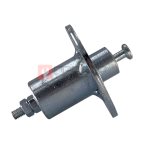  WDK-526_01-15 Стопор механический в сборе (2)