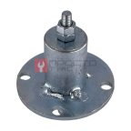  WDK-526_01-15 Стопор механический в сборе (3)