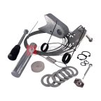  WDK-529/03-403KIT Механизм разблокировки в сборе мни (0)