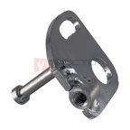  WDK-529/03-403KIT Механизм разблокировки в сборе (5)