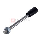  WDK-529/03-403KIT Механизм разблокировки в сборе (2)