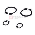  WDK-529/03-403KIT Механизм разблокировки в сборе (10)
