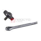  WDK-529/03-403KIT Механизм разблокировки в сборе (7)