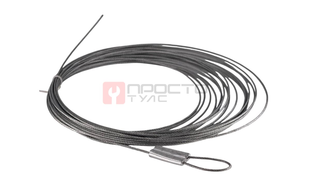  WDK-529/03-403KIT Механизм разблокировки в сборе (1)