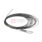  WDK-529/03-403KIT Механизм разблокировки в сборе мни (1)
