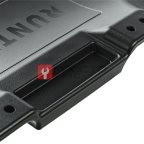  RUNTEC RT-CRP06 Лежак пластиковый на 6 колесах (5)